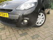 Renault Clio - 1.5 dCi Collection AIRCO - 1 - Thumbnail