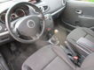 Renault Clio - 1.5 dCi Collection AIRCO - 1 - Thumbnail