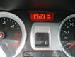 Renault Clio - 1.5 dCi Collection AIRCO - 1 - Thumbnail