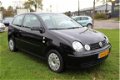 Volkswagen Polo - 1.4-16V Turijn Climate control cruise - 1 - Thumbnail