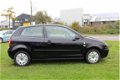 Volkswagen Polo - 1.4-16V Turijn Climate control cruise - 1 - Thumbnail