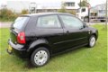 Volkswagen Polo - 1.4-16V Turijn Climate control cruise - 1 - Thumbnail