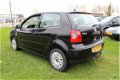 Volkswagen Polo - 1.4-16V Turijn Climate control cruise - 1 - Thumbnail