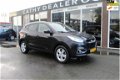 Hyundai ix35 - 2.0i Business Edition Automaat navigatie trekhaak - 1 - Thumbnail