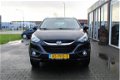 Hyundai ix35 - 2.0i Business Edition Automaat navigatie trekhaak - 1 - Thumbnail