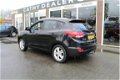 Hyundai ix35 - 2.0i Business Edition Automaat navigatie trekhaak - 1 - Thumbnail