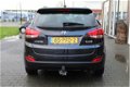 Hyundai ix35 - 2.0i Business Edition Automaat navigatie trekhaak - 1 - Thumbnail