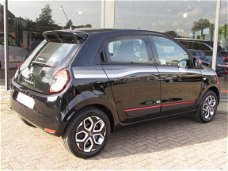 Renault Twingo - SCe 75 Collection EASY LINK Multimediasysteem met 7" Touchscreen/DAB+