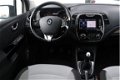 Renault Captur - TCe 90 Dynamique | Navi | Clima | Cruise | LM velgen 17