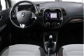 Renault Captur - TCe 90 Dynamique | Navi | Clima | Cruise | LM velgen 17