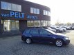 Volkswagen Golf Variant - 1.6 TDI Comfortline BlueMotion / Navi / ECC / Eerste eigenaar - 1 - Thumbnail