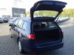 Volkswagen Golf Variant - 1.6 TDI Comfortline BlueMotion / Navi / ECC / Eerste eigenaar - 1 - Thumbnail