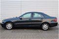 Mercedes-Benz C-klasse - 200 CDI Elegance (NAV./Climate/PDC/T.haak/NL AUTO) - 1 - Thumbnail