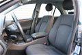 Mercedes-Benz C-klasse - 200 CDI Elegance (NAV./Climate/PDC/T.haak/NL AUTO) - 1 - Thumbnail