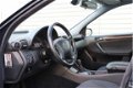 Mercedes-Benz C-klasse - 200 CDI Elegance (NAV./Climate/PDC/T.haak/NL AUTO) - 1 - Thumbnail