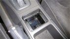 Volvo V70 - 2.4 140PK AUT. Comfortline met NAP - 1 - Thumbnail