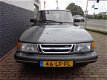 Saab 900 - Turbo - 1 - Thumbnail