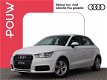 Audi A1 Sportback - 1.0 TFSI 95pk Pro Line + Airco - 1 - Thumbnail