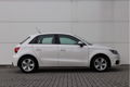 Audi A1 Sportback - 1.0 TFSI 95pk Pro Line + Airco - 1 - Thumbnail