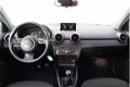Audi A1 Sportback - 1.0 TFSI 95pk Pro Line + Airco - 1 - Thumbnail