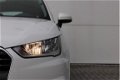 Audi A1 Sportback - 1.0 TFSI 95pk Pro Line + Airco - 1 - Thumbnail