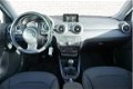 Audi A1 Sportback - 1.0 TFSI 95pk Pro Line + Airco + 15'' LMV - 1 - Thumbnail