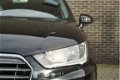 Audi A1 Sportback - 1.0 TFSI 95pk Pro Line + Airco + 15'' LMV - 1 - Thumbnail