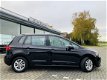 Volkswagen Golf Sportsvan - 1.4 TSI Comfortline | NAVIGATIE | CLIMATE CONTROL | HOGE INSTAP | - 1 - Thumbnail