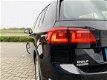 Volkswagen Golf Sportsvan - 1.4 TSI Comfortline | NAVIGATIE | CLIMATE CONTROL | HOGE INSTAP | - 1 - Thumbnail