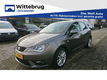 Seat Ibiza - 1.0 EcoTSI Style Connect Navigatie / PDC - 1 - Thumbnail