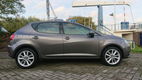 Seat Ibiza - 1.0 EcoTSI Style Connect Navigatie / PDC - 1 - Thumbnail