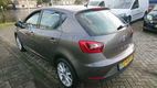 Seat Ibiza - 1.0 EcoTSI Style Connect Navigatie / PDC - 1 - Thumbnail