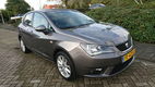 Seat Ibiza - 1.0 EcoTSI Style Connect Navigatie / PDC - 1 - Thumbnail