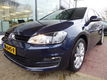 Volkswagen Golf Variant - 1.6 TDI Connected Series - 1 - Thumbnail