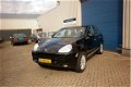 Porsche Cayenne - 3.2 DEALER ONDERHOUDEN.NAVI - 1 - Thumbnail