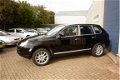 Porsche Cayenne - 3.2 DEALER ONDERHOUDEN.NAVI - 1 - Thumbnail