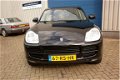 Porsche Cayenne - 3.2 DEALER ONDERHOUDEN.NAVI - 1 - Thumbnail