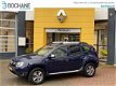 Dacia Duster - 1.2 TCe 4x2 Lauréate Airco/Cruise/Trekhaak/Bluetooth - 1 - Thumbnail
