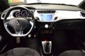 Citroën DS3 - 1.2 VTi So Chic | Navigatie | Cruise Control - 1 - Thumbnail