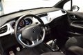Citroën DS3 - 1.2 VTi So Chic | Navigatie | Cruise Control - 1 - Thumbnail
