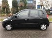 Hyundai i10 - 1.1 Active 43808 KM N.A.P 1 EIGENAAR - 1 - Thumbnail