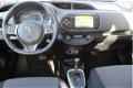 Toyota Yaris - 1.5 Hybrid Trend NAVI/ LM-VELGEN/ BLUETOOTH/ STARTKNOP - 1 - Thumbnail