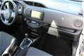 Toyota Yaris - 1.5 Hybrid Trend NAVI/ LM-VELGEN/ BLUETOOTH/ STARTKNOP - 1 - Thumbnail