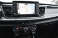 Kia Rio - 1.0 TGDI ComfortPlusLine Navigator Navigatie, Airco, Cruise Control, 7 Jaar Garantie - 1 - Thumbnail