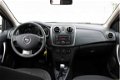 Dacia Logan MCV - TCe 90 Easy-R Lauréate | AUTOMAAT | AIRCO | PDC | - 1 - Thumbnail