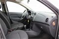 Dacia Logan MCV - TCe 90 Easy-R Lauréate | AUTOMAAT | AIRCO | PDC | - 1 - Thumbnail