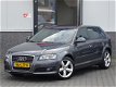 Audi A3 Sportback - 1.4 TFSI S-edition LED S-LINE (bj2010) - 1 - Thumbnail