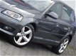 Audi A3 Sportback - 1.4 TFSI S-edition LED S-LINE (bj2010) - 1 - Thumbnail