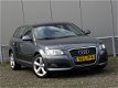 Audi A3 Sportback - 1.4 TFSI S-edition LED S-LINE (bj2010) - 1 - Thumbnail