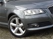 Audi A3 Sportback - 1.4 TFSI S-edition LED S-LINE (bj2010) - 1 - Thumbnail